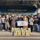 상천초등학교 이미지