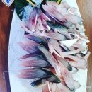 비타민 수산 세꼬시 이미지