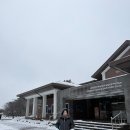 돈내코힐 리조트 | 제주 한라산 숙소 돈내코힐리조트 스위트스파룸