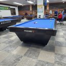 용문당구장 이미지