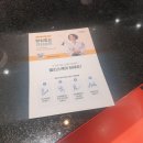 앨리스 스튜디오 공간대여 티카페 강남점
