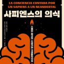 도란도란 이미지