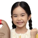 (주)서흥 오송2공장