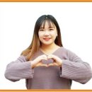 홍길동전노래연습장 이미지