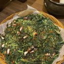 민속마을탱자나무 이미지