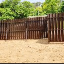 평철농장 이미지