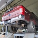 엠시티자동차서비스 이미지