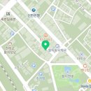 두마리찜닭 두찜 강원태백점