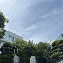 경남정보대학교 | 🍍🍹 경남정보대학교 컵과일 아이스아메리카노 단체 주문 후기 🍹🍍