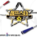 소사구 경인로 56 이미지