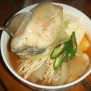 시원한대구탕 - 김해시 인제로 425 | 시원한대구탕