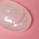 그린메디케어 이미지