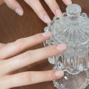니어네일 | [Comein Wedding] 8. 웨딩스냅 희유사진관 _ 셀프 준비 / 스튜디오 / 야외