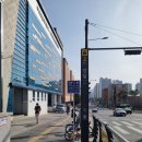 벌말공원2 이미지