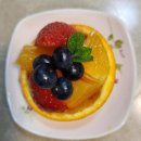 후레쉬마켓 장보고 | 농라)후레쉬마켓 과일