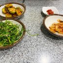 바다식당 - 거제시 | 바다식당