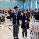 세린어린이집 이미지