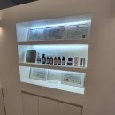 리메디온 이미지