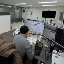 강동형세무회계사무소