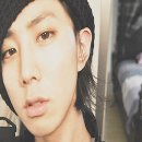 (주)비담 이미지