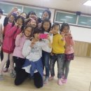 상계10동주민센터 이미지