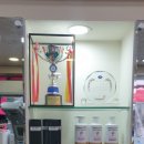 파슈헤어샵 이미지