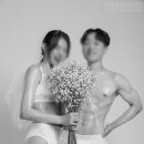 클로버짐 이미지