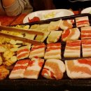 돈조은날