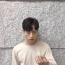 헤어베이지크