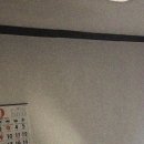 배산로14길 이미지