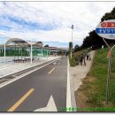 구로제1동주민센터 이미지