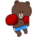위스타트복싱 이미지