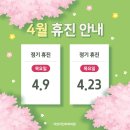 아트라인외과의원 네이버블로그