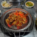 머무까나 네이버블로그