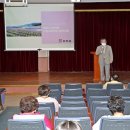 제일고등학교 이미지