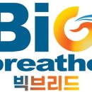 (주)지에이치이노텍 이미지