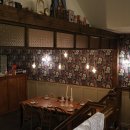 DioMio (디오미오) 이미지