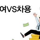 송택스세무회계