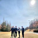 중산골프 아카데미 이미지