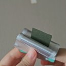 강아지 덴탈뉴트리필름 /영양제 필름 /강아지 구강관리/강아지 덴탈영양제