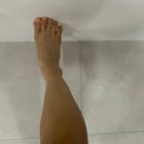 텅스탠 | [공지] 부발헬스 이천 태닝 텅스탠 추천해요