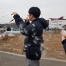 후평1리마을회관 이미지