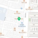 수곡당구장 이미지