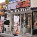 호두파이 이야기 이미지