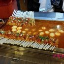 제천모터스 이미지