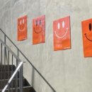 이태원104 이미지