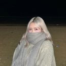 우주헤어샵 - 동구 남목5길 28 | 우주헤어샵