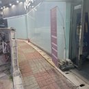 현대건물관리 티스토리