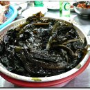 경북식당 이미지