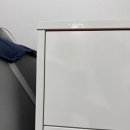 송선로-1 | 포천가구 '즐거운가구'의 침대협탁 옆 사용 후 만족한 후기